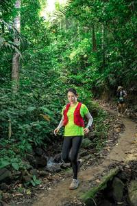 BIB: 
                            <button type="button" onclick="openModal(24805544)" class="btn btn-primary btn-sm float-right btn-popup" data-toggle="modal" data-target=".modal-high-quality">
                        <i class="fas fa-shopping-cart"></i> Add to Cart
                    </button>
                                            <button type="button" onclick="isThisMe(24805544, true)" class="btn btn-success btn-sm float-right btn-popup btn-isme hidden" data-toggle="tooltip" data-placement="bottom" title="นี่คือรูปของคุณใช่ไหม คลิกที่นี่เพื่อเอาเข้าอัลบั้ม">
                        <i class="fas fa-plus"></i> Add to album
                    </button>
                    <button type="button" onclick="isThisMe(24805544, false)" class="btn btn-warning btn-sm float-right btn-popup btn-isnotme hidden">
                        <i class="fas fa-ban"></i> Remove from album
                    </button>